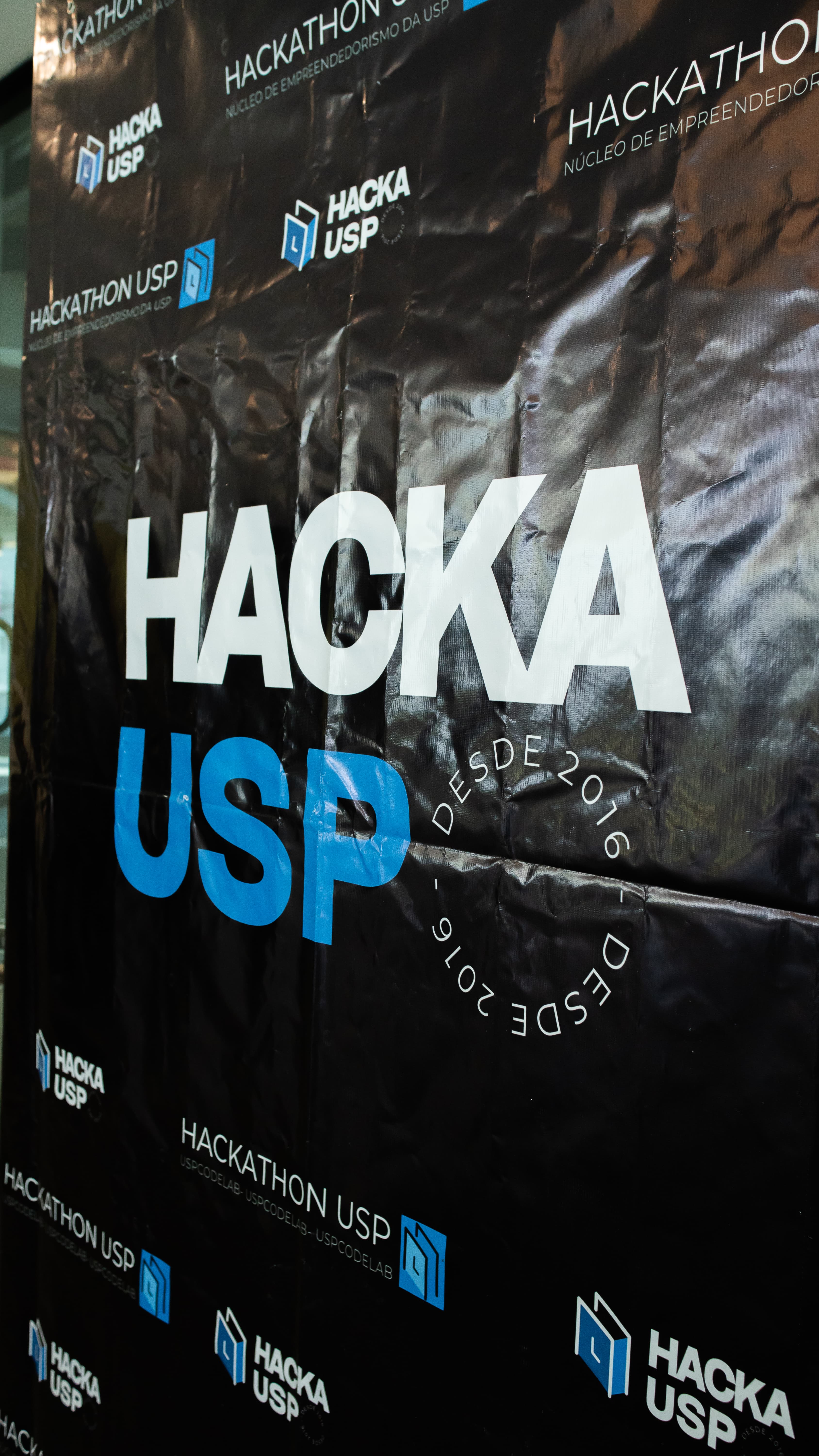 Hacka-USP momento 4