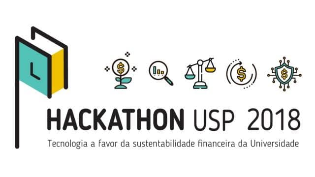 Edição 5
