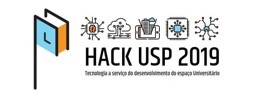 Edição 6